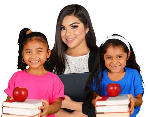 Childcare Tuition Support .